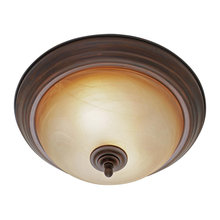 Philips Ideas