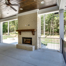 cabana