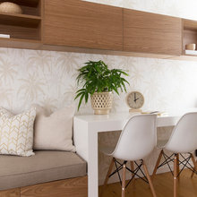 Office / Desk
