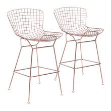 Kitchen Chairs