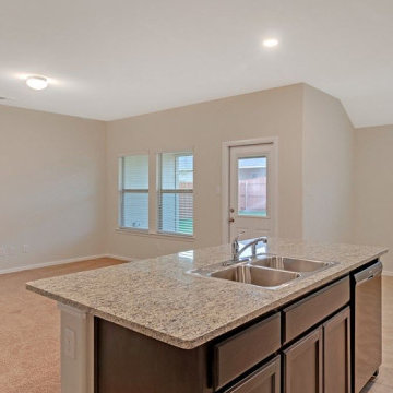 Modernize your Space with Color Pops, Kitchen Renovation in Sunnyvale, CA