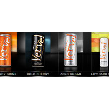 Vemma Energy Drink