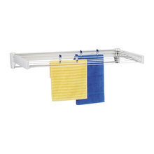 drying racks