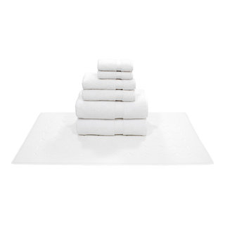 https://st.hzcdn.com/fimgs/941157950a0db8da_3833-w320-h320-b1-p10--contemporary-bath-towels.jpg