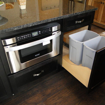 Artisan Building & Design - Parade of Homes (Fall 2013)