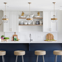 27 Palma Kitchen