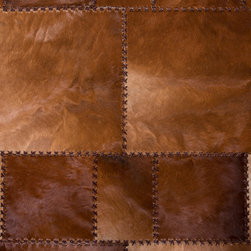 Square Rugs - Area Rugs