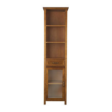 Display Cabinets