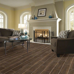 Shaw Tile and Stone - Wall And Floor Tile
