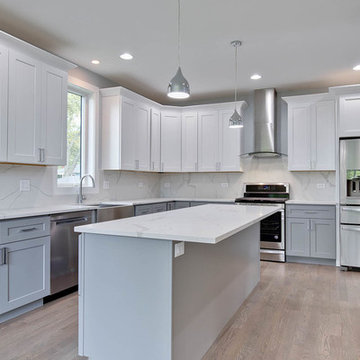 Downers Grove, IL | BrightLeafHomes.com