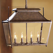 lighting