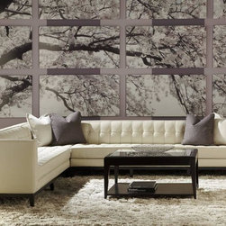 Furniture - Products