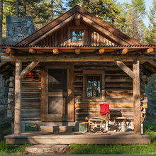 Cabins