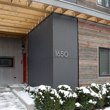 C3Prefab: v1.1