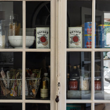11 Palisades Rd