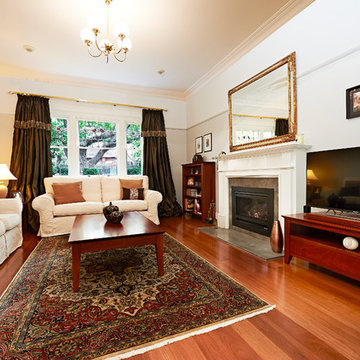 Ashburton 2