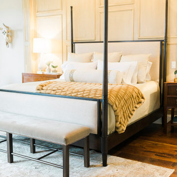 Hagerstown by Stephanie Gamble Interiors