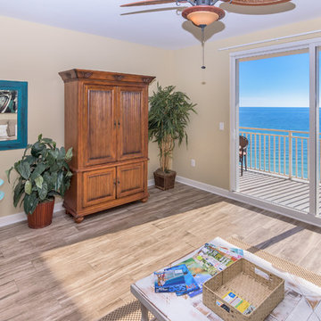 Real Estate Photography in Panama City Beach, Crestview and Destin, FL.
