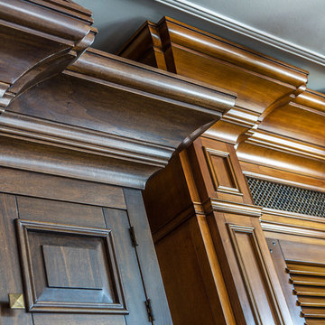 Apartment-in-Moscow-6