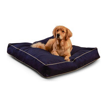 Wish List