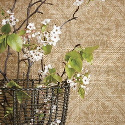 Wallpaper - Wall Decor