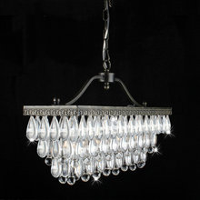 dining light