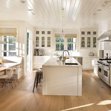 kitchens - layout