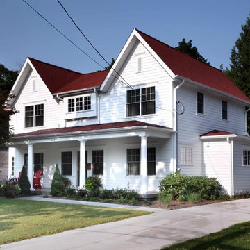 941 Pinecrest