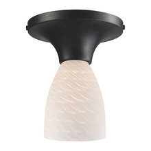Kitchen Light
