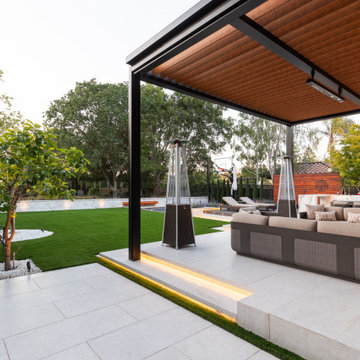 Silvercreek | Total Package