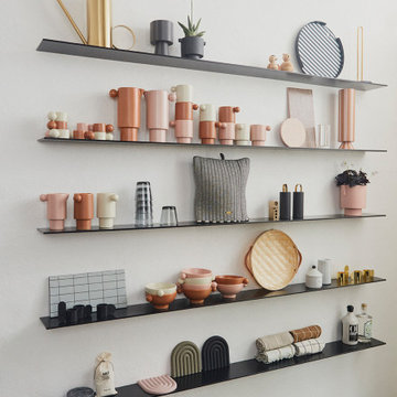 OYOY Living Design