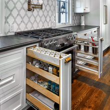 Backsplash