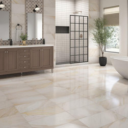 Floor & Decor - Flooring