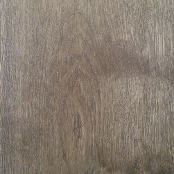 European Oak Colour Range 190mm - Engineered Wood Flooring