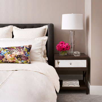 West Town Allure