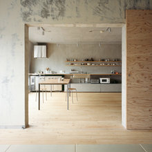 Wall Ideas