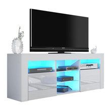 Tv stands