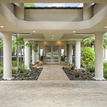 A Hawaii Gem