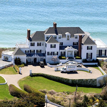 Taylor Expands New York Estate Empire With New $10 Million Apartment