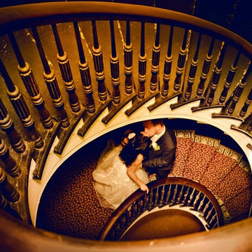 Last Minute Wedding Photographer