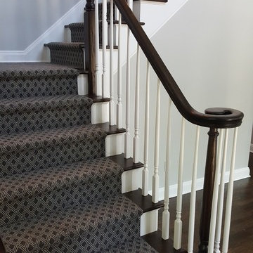 Hallway & Stair Runners