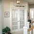 Craftmaster interior doors