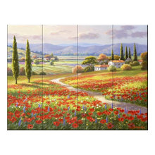 maureen_catherine12's ideas