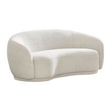 Crème Boucle