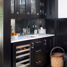 mini bars