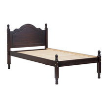 PRODUCTS/BEDROOM