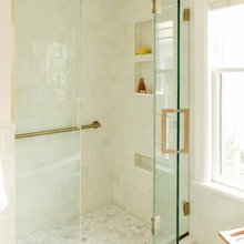 My Bathroom Plan (2)