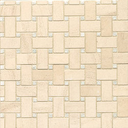 Organic & Italian Ice - Tile
