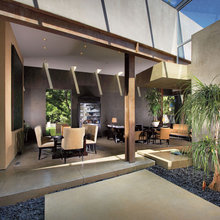Walkway