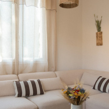 Casa du Douy